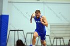Lyon Invite  Lyon Track & Field Invitational at Wheaton College. - Photo By: KEITH NORDSTROM : Wheaton, Track